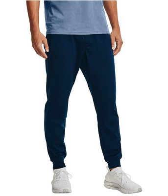 

Мужские брюки Under Armour Sportstyle Jogger