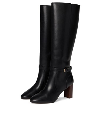 Женские сапоги Cole Haan Glendale Tall Boot