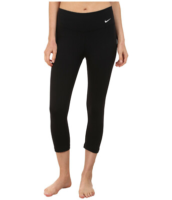nike dri fit capris rn 56323