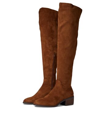 Женские сапоги Anne Klein Angie