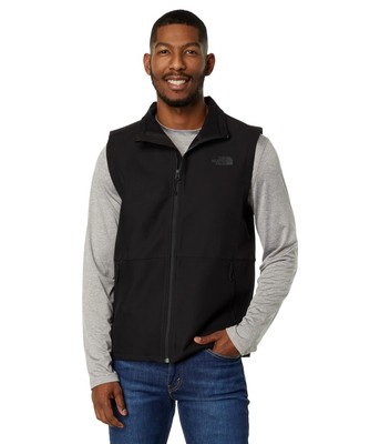 

Мужские пальто и верхняя одежда The North Face Camden Softshell Жилет