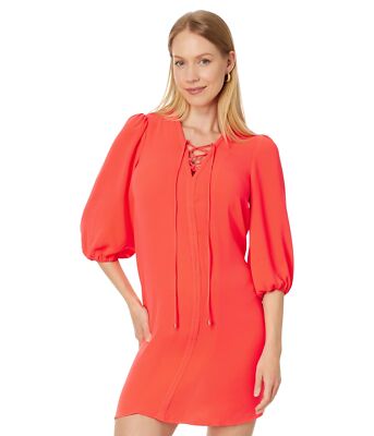 Женские платья Trina Turk Zahara Dress