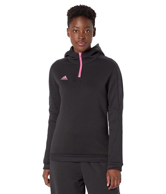 

Женские худи и свитшоты adidas Tiro Stadium Hoodie