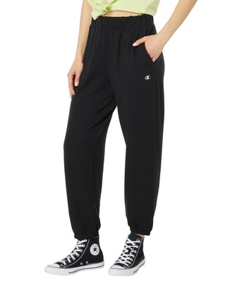 

Женские брюки Спортивные штаны Champion Soft Touch