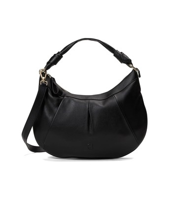 

Женские сумки Cole Haan Grand Series Aponte Slouch Hobo