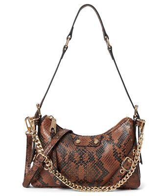 Женские сумки ALDO Farelix