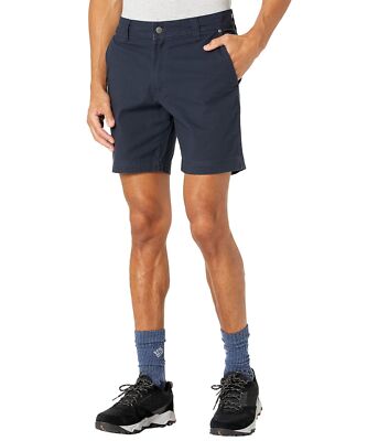 Мужские шорты Columbia Flex ROC Shorts