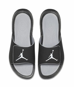 jordan sandals hydro 6