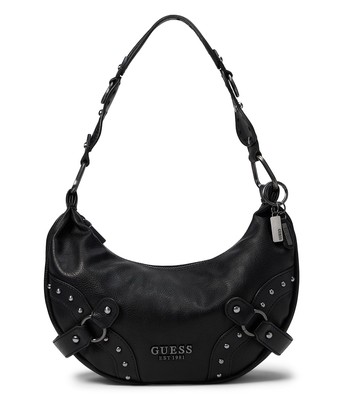 

Женские сумки GUESS Наталья Хобо