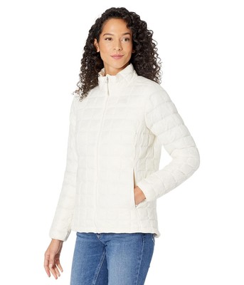 Женские пальто и верхняя одежда The North Face ThermoBall Eco Jacket