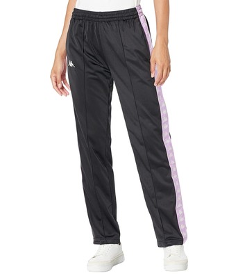 

Женские брюки PUMA Power Cargo Pants