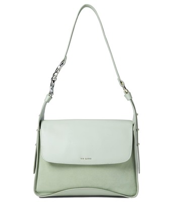 

Женские сумки Ted Baker Cheriah