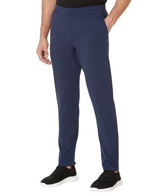 

Мужские брюки SKECHERS The Gowalk Pants Controller