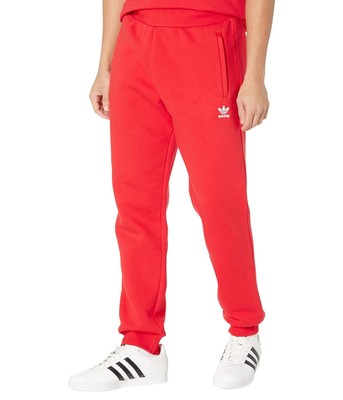 

Мужские брюки adidas Originals Essentials Pants