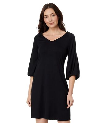 Женские платья Tommy Bahama Darcy LS Dress