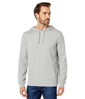 

Мужские худи и толстовки The North Face Waffle Hoodie