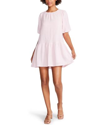 Женские платья Steve Madden Abrah Dress