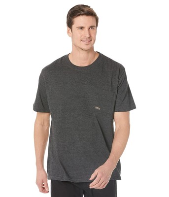 

Мужские рубашки и топы Футболка с хлопковыми жетонами Ariat Rebar Strong Dog Tag