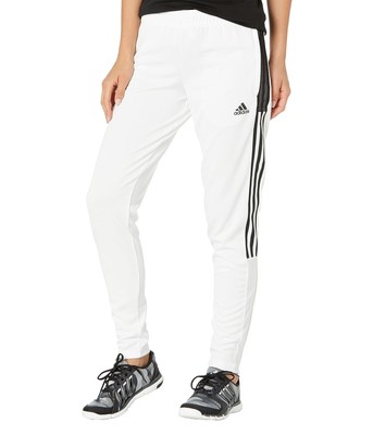 

Женские брюки adidas Tiro 21 Track Pants