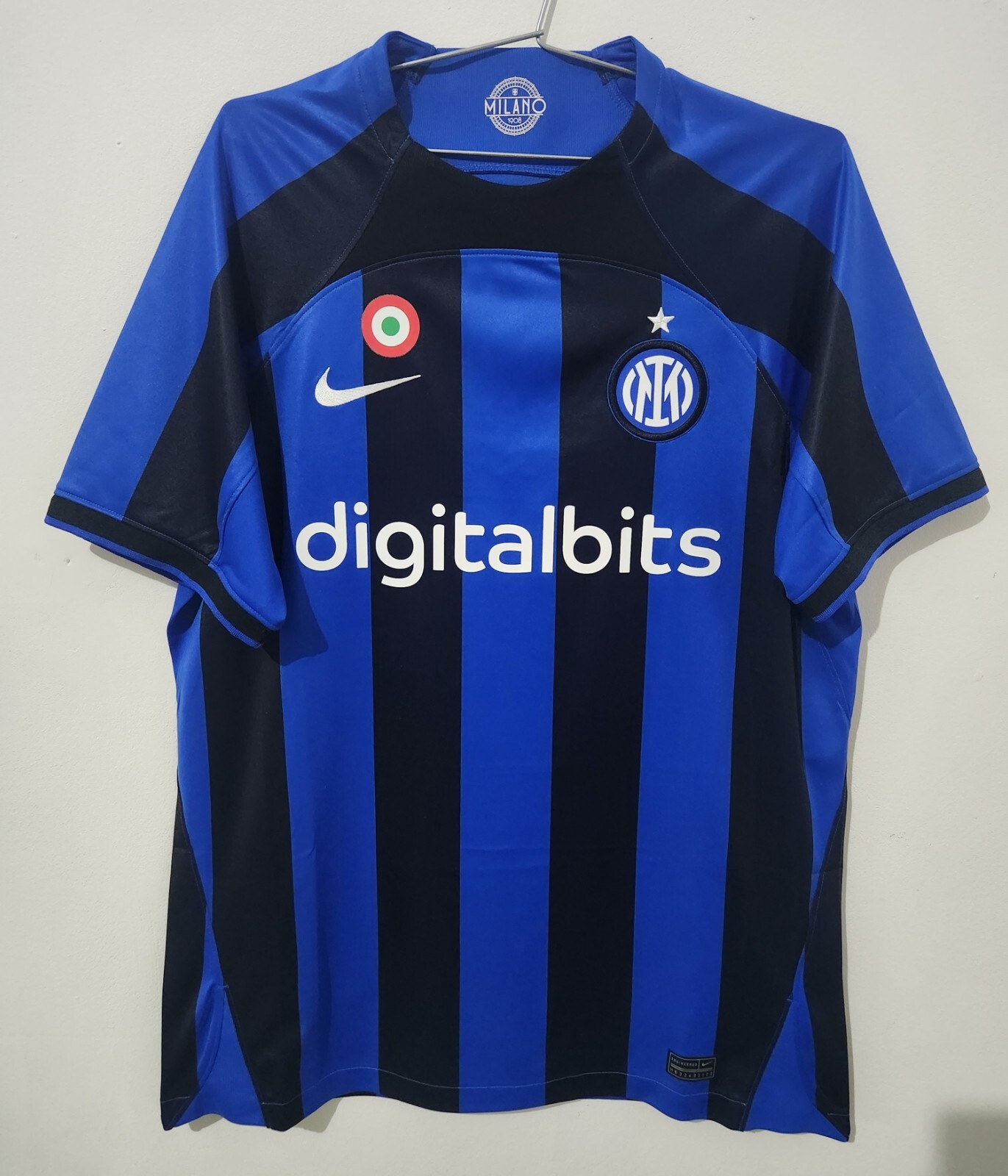 _57.JPG?set_id=880000500F
