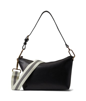 Женские сумки Madewell Essentials Sling Bag