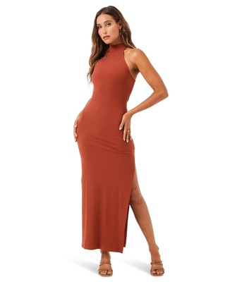 Женские платья L*Space Cherie Dress