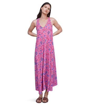 Женские платья MANGO Loren Dress