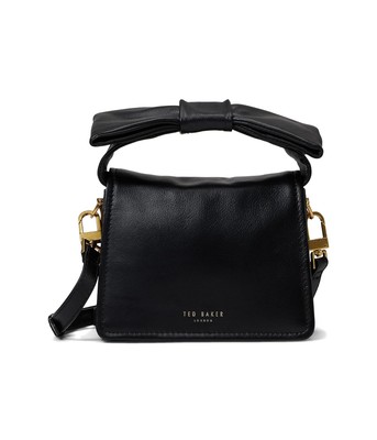 

Женские сумки Ted Baker Niasina