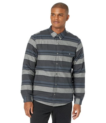 

Мужские пальто и верхняя одежда The North Face Campshire Shirt