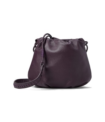 Женские сумки через плечо The Sak Lorelie Mini Crossbody