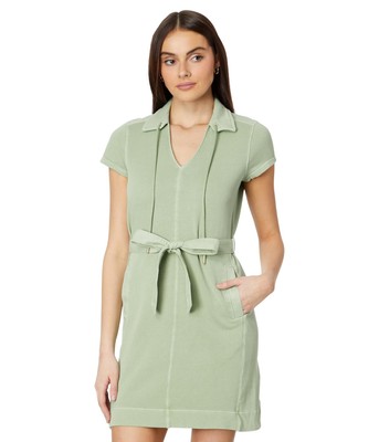 Женские платья Tommy Bahama Sunray Cove S/S Короткое платье