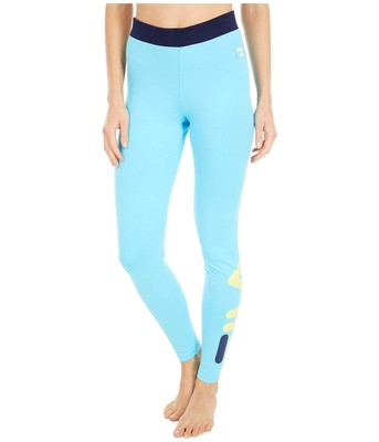 

Женские брюки Колготки Fila Imelda