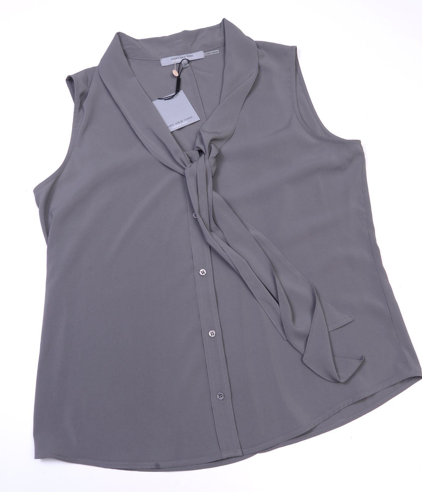 Andrew Marc Women's Tops & Blouses