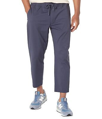Мужские брюки LLBean 28 дюймов Explorer Ripstop Pants