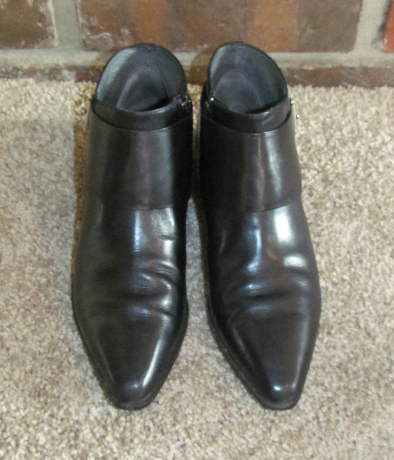 7 zapatos para mujer para toda la humanidad