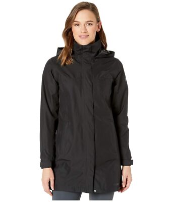Женские пальто и верхняя одежда Helly Hansen Aden Coat