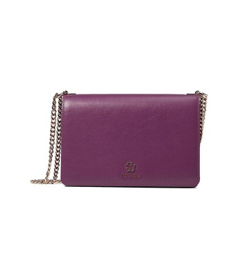 

Женские сумки Ted Baker Jorjey Crossbody