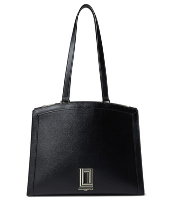 

Женские сумки Karl Lagerfeld Paris Simone Tote