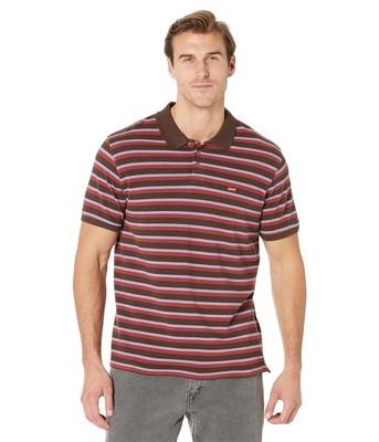 

Мужские рубашки и топы Мужская рубашка-поло Levis Housemark