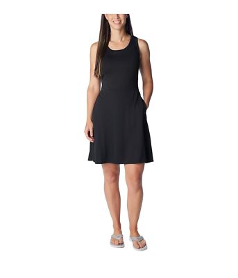 Женские платья Columbia Tidal Dress