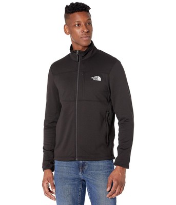 Мужские пальто и верхняя одежда The North Face Astro Ridge на молнии