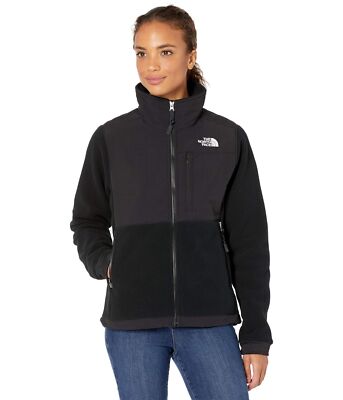 Женские пальто и верхняя одежда The North Face Denali 2 Jacket