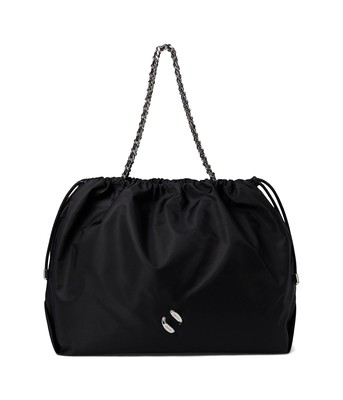 

Женские сумки Rebecca Minkoff City, нейлоновая сумка-тоут