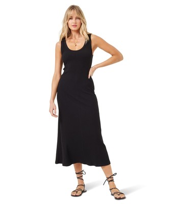 Женские платья L*Space Jenna Dress