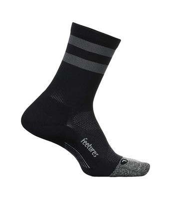 

Мужские носки Feetures Elite Light Cushion Mini Crew