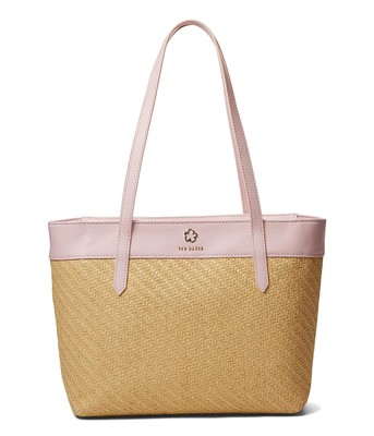 

Женские сумки Ted Baker Magdar