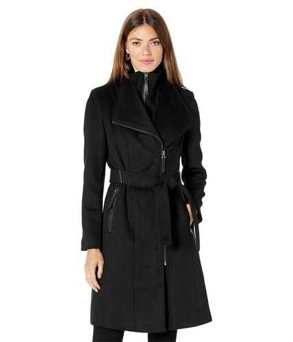 新作登場，SALE】 sec セック Pコート