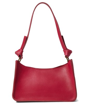 

Женские сумки Madewell Sydney Hobo Bag