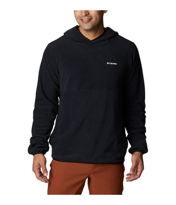 Мужские худи и свитшоты Columbia Haven Hills Hoodie