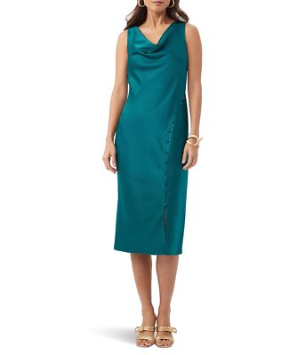 Женские платья Trina Turk Kwame Dress